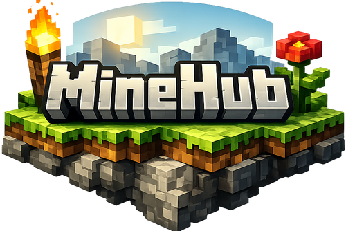 mineHub
