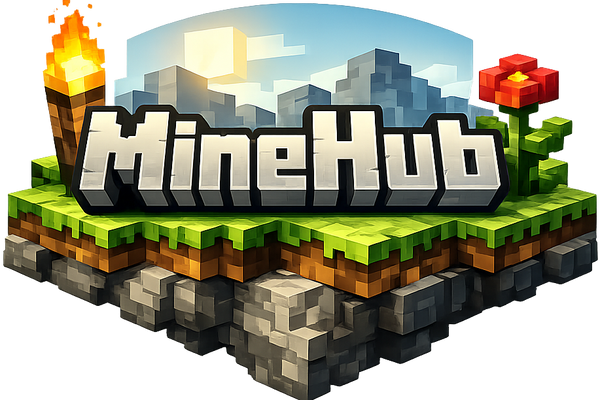 mineHub